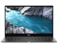 Dell XPS 13 7390 i7-10710U/16GB/512/Win10P - 531841 - zdjęcie 3